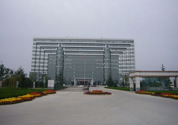 濰坊經(jīng)濟(jì)開發(fā)區(qū)管委會(huì)